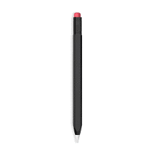 Silicone Case For Apple Gen 2 Pencil