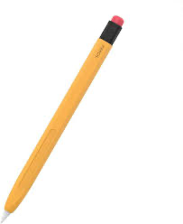 Silicone Case For Apple Gen 2 Pencil