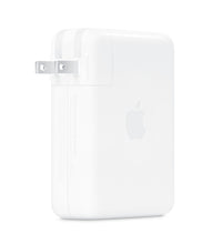 Apple 140W USB-C Power Adapter