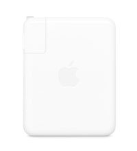 Buy Apple 140W USB-C Power Adapter in Pakistan
