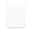 Buy Apple 140W USB-C Power Adapter in Pakistan