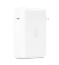 Apple 140W USB-C Power Adapter