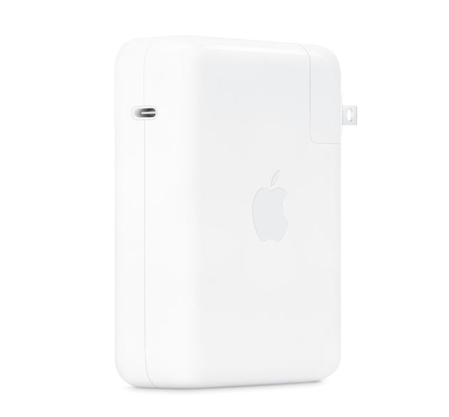 Buy Apple 140W USB-C Power Adapter in Pakistan