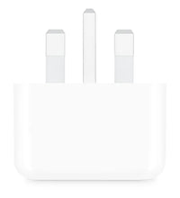 Apple 20W USB-C Power Adapte