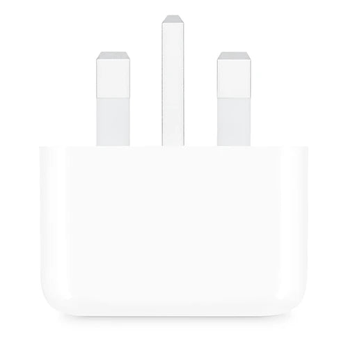 Apple 20W USB-C Power Adapte