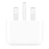 Apple 20W USB-C Power Adapte