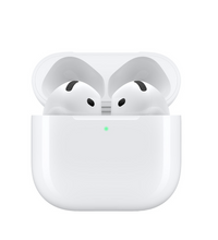 Apple AirPods 4 (USB-C)