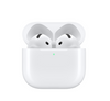 Apple AirPods 4 (USB-C)