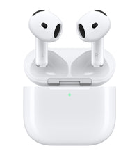Apple AirPods 4 (USB-C)