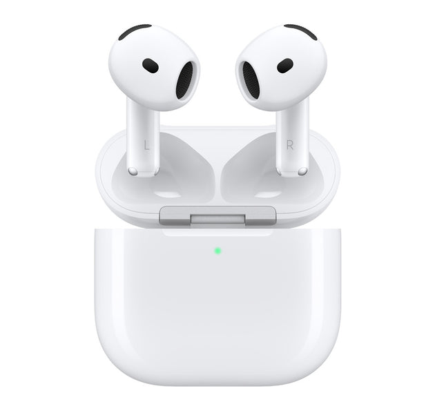 Apple AirPods 4 (USB-C)