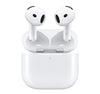 Apple AirPods 4 (USB-C)