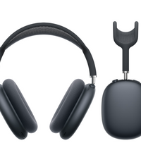 Apple AirPods Max (USB-C) midnight