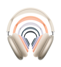 Apple AirPods Max (USB-C)