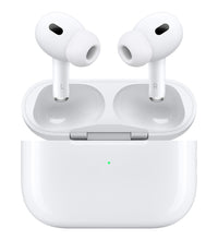 Apple AirPods Pro 2