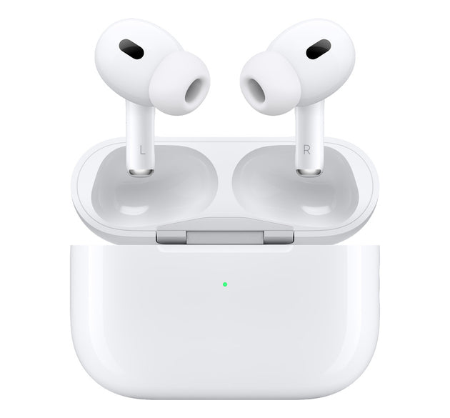 Apple AirPods Pro 2