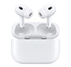 Apple AirPods Pro 2