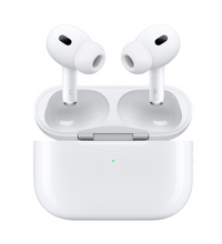 Apple AirPods Pro 2 (USB-C)