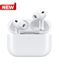 Apple AirPods Pro 3 (USB-C)