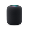 Apple HomePod (2nd Generation) - black