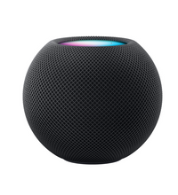 Apple HomePod mini - black