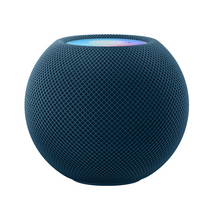 Apple HomePod mini - blue