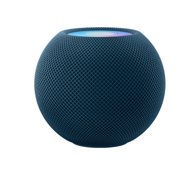 Apple HomePod mini