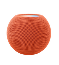 Apple HomePod mini 