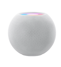 Apple HomePod mini