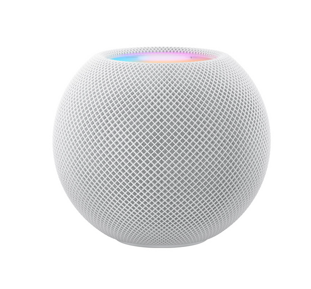 Apple HomePod mini