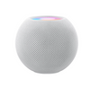 Apple HomePod mini