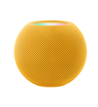 Apple HomePod mini 