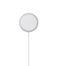 Apple MagSafe Charger (1m) Price in Pakistan