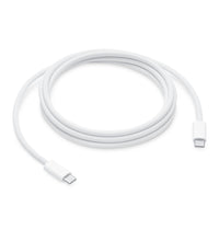 Apple USB-C Charge Cable (2m)