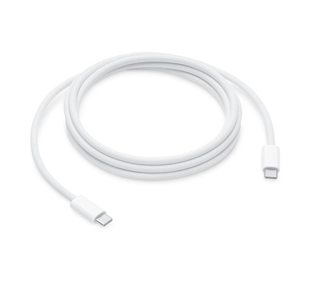 Apple USB-C Charge Cable (2m)