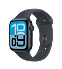 Apple Watch SE 3rd Generation