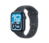 Apple Watch SE 3rd Generation