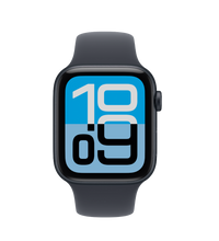Apple Watch SE 3rd Generation