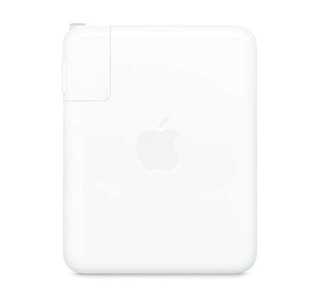 96W USB-C Power Adapter