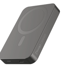 Blupebble Core Pod Max 10000mAh MagSafe Power Bank