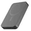 Blupebble Core Pod Max 10000mAh MagSafe Power Bank