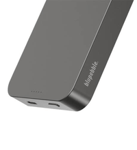 Blupebble Core Pod Max 10000mAh MagSafe Power Bank 