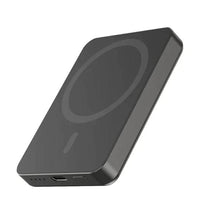 Blupebble Core Pod Mini 5000mAh MagSafe 15W Power Bank