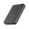 Blupebble Core Pod Mini 5000mAh MagSafe 15W Power Bank