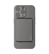 Blupebble Core Pod Mini 5000mAh MagSafe 15W Power Bank