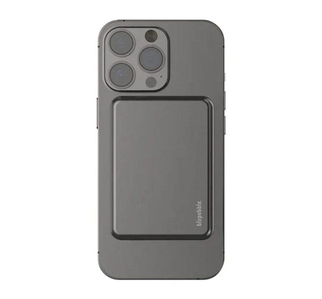 Blupebble Core Pod Mini 5000mAh MagSafe 15W Power Bank