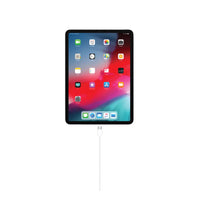 Apple USB-C Charge Cable (2m)