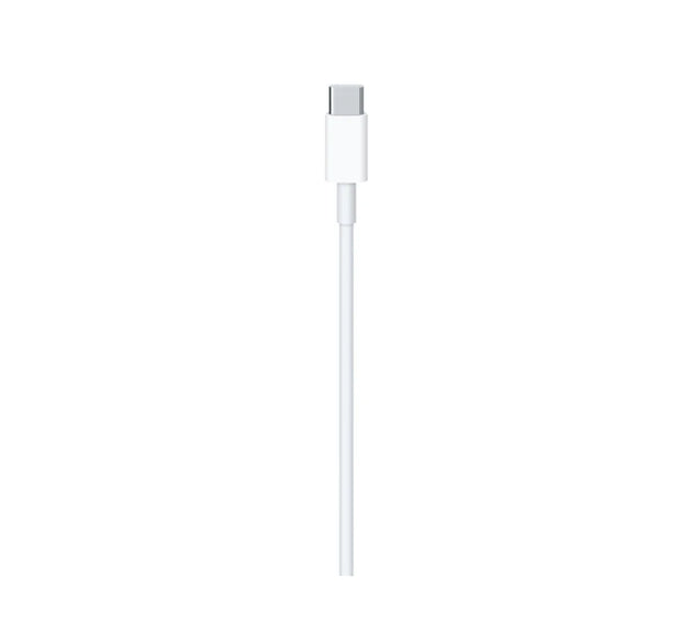 Apple USB-C Charge Cable (2m)