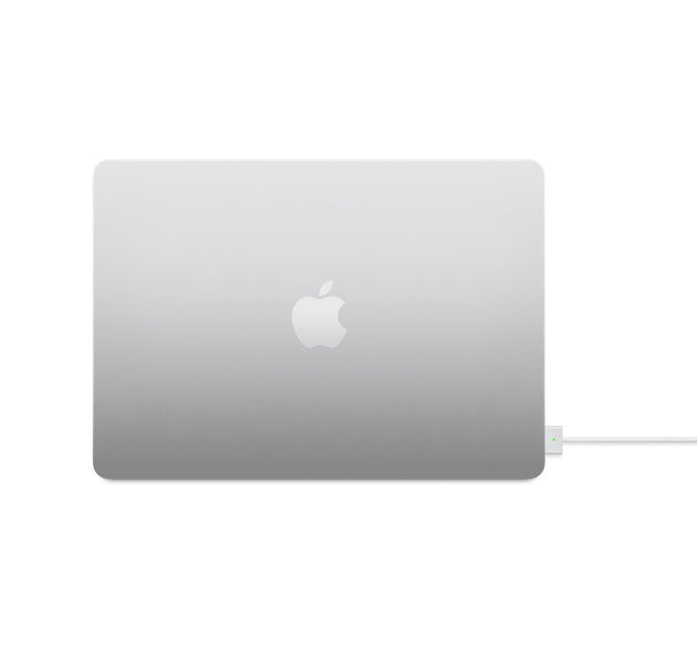 USB-C to MagSafe 3 Cable (2 m) - Silver