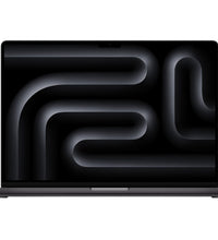 MacBook Pro 16 inch M5 Pro Pakistan
