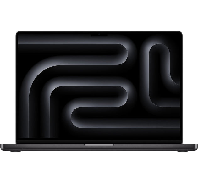 MacBook Pro 16 inch M5 Pro Pakistan